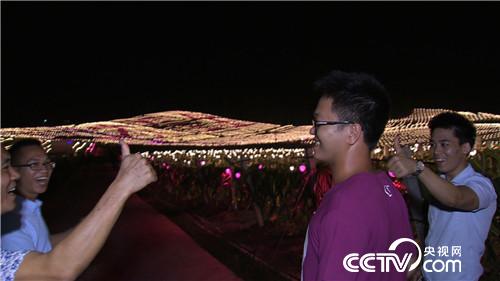 [¸]ؔ 94Сuσ|Ԫ20180816 