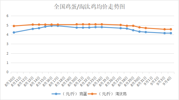 201895҇<a href=http://www.magsub.cn/jiage/jidan/ target=_blank class=infotextkey>u</a>r<a href=http://www.magsub.cn/jiage/taotaiji/ target=_blank class=infotextkey>̭u</a>r