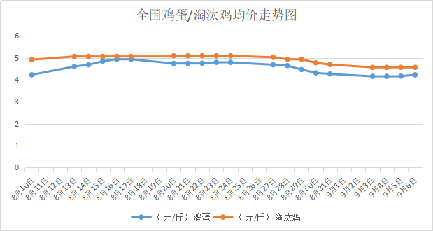201897҇<a href=http://www.magsub.cn/jiage/jidan/ target=_blank class=infotextkey>u</a>r<a href=http://www.magsub.cn/jiage/taotaiji/ target=_blank class=infotextkey>̭u</a>r