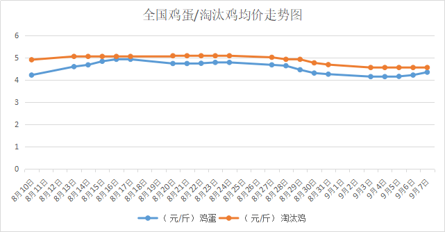 201898҇<a href=http://www.magsub.cn/jiage/jidan/ target=_blank class=infotextkey>u</a>r<a href=http://www.magsub.cn/jiage/taotaiji/ target=_blank class=infotextkey>̭u</a>r