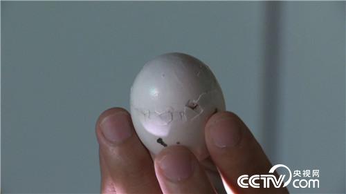 [¸]ȽֵrXIu u4000f 20180912