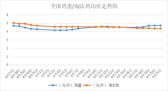 2018922҇<a href=http://www.magsub.cn/jiage/jidan/ target=_blank class=infotextkey>u</a>r<a href=http://www.magsub.cn/jiage/taotaiji/ target=_blank class=infotextkey>̭u</a>r