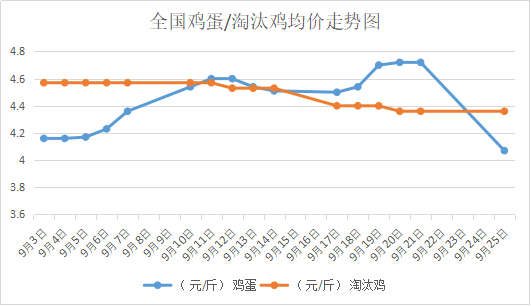 2018925҇<a href=http://www.magsub.cn/jiage/jidan/ target=_blank class=infotextkey>u</a>r<a href=http://www.magsub.cn/jiage/taotaiji/ target=_blank class=infotextkey>̭u</a>r