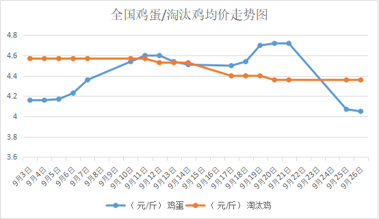 2018927҇<a href=http://www.magsub.cn/jiage/jidan/ target=_blank class=infotextkey>u</a>r<a href=http://www.magsub.cn/jiage/taotaiji/ target=_blank class=infotextkey>̭u</a>r