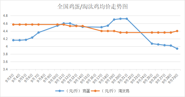 2018930҇<a href=http://www.magsub.cn/jiage/jidan/ target=_blank class=infotextkey>u</a>r<a href=http://www.magsub.cn/jiage/taotaiji/ target=_blank class=infotextkey>̭u</a>r