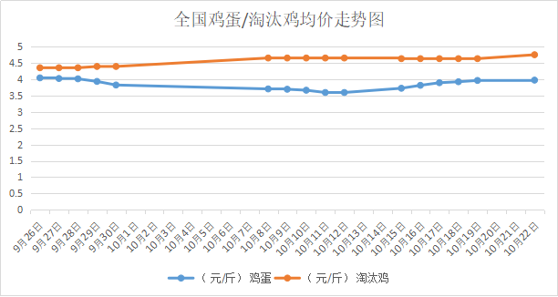 20181023҇<a href=http://www.magsub.cn/jiage/jidan/ target=_blank class=infotextkey>u</a>r<a href=http://www.magsub.cn/jiage/taotaiji/ target=_blank class=infotextkey>̭u</a>r