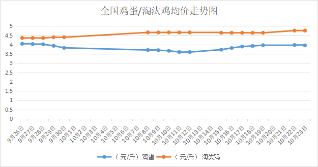 20181024҇<a href=http://www.magsub.cn/jiage/jidan/ target=_blank class=infotextkey>u</a>r<a href=http://www.magsub.cn/jiage/taotaiji/ target=_blank class=infotextkey>̭u</a>r