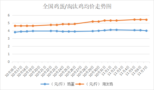 2018118҇<a href=http://www.magsub.cn/jiage/jidan/ target=_blank class=infotextkey>u</a>r<a href=http://www.magsub.cn/jiage/taotaiji/ target=_blank class=infotextkey>̭u</a>r