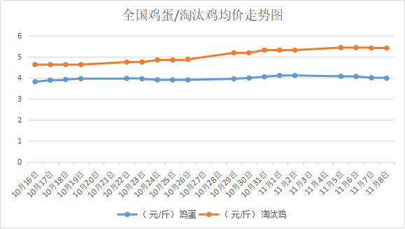 2018119҇<a href=http://www.magsub.cn/jiage/jidan/ target=_blank class=infotextkey>u</a>r<a href=http://www.magsub.cn/jiage/taotaiji/ target=_blank class=infotextkey>̭u</a>r