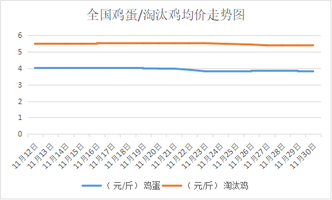 2018121҇<a href=http://www.magsub.cn/jiage/jidan/ target=_blank class=infotextkey>u</a>r<a href=http://www.magsub.cn/jiage/taotaiji/ target=_blank class=infotextkey>̭u</a>r