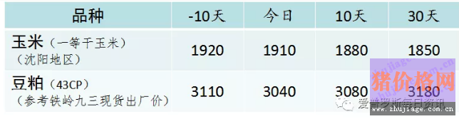 ۼZ߷弴R<a href=http://www.magsub.cn/jiage/yumi/ target=_blank class=infotextkey></a>rL߀ǿ