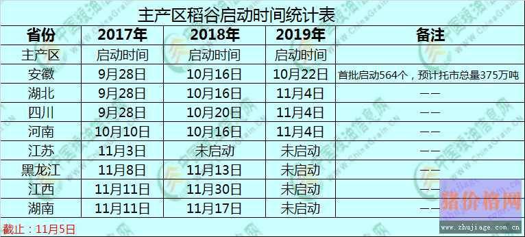 зU <a href=http://www.magsub.cn/jiage/shuidao/ target=_blank class=infotextkey>ˮ</a>rܷٝqһq