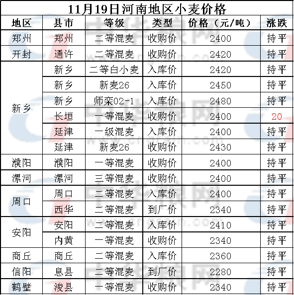 .png
